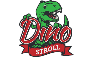 Dino Stroll