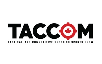 TACCOM: Tactical and Competitive Shooting Sports Show