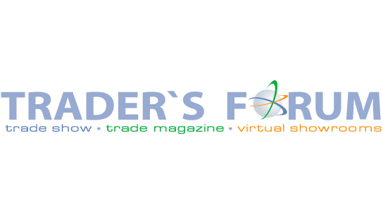 Trader's Forum Inc.