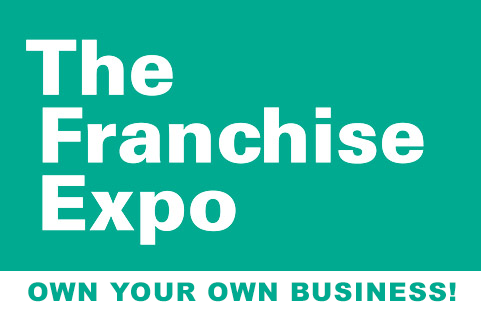 The Franchise Expo-Public Welcome - The International Centre